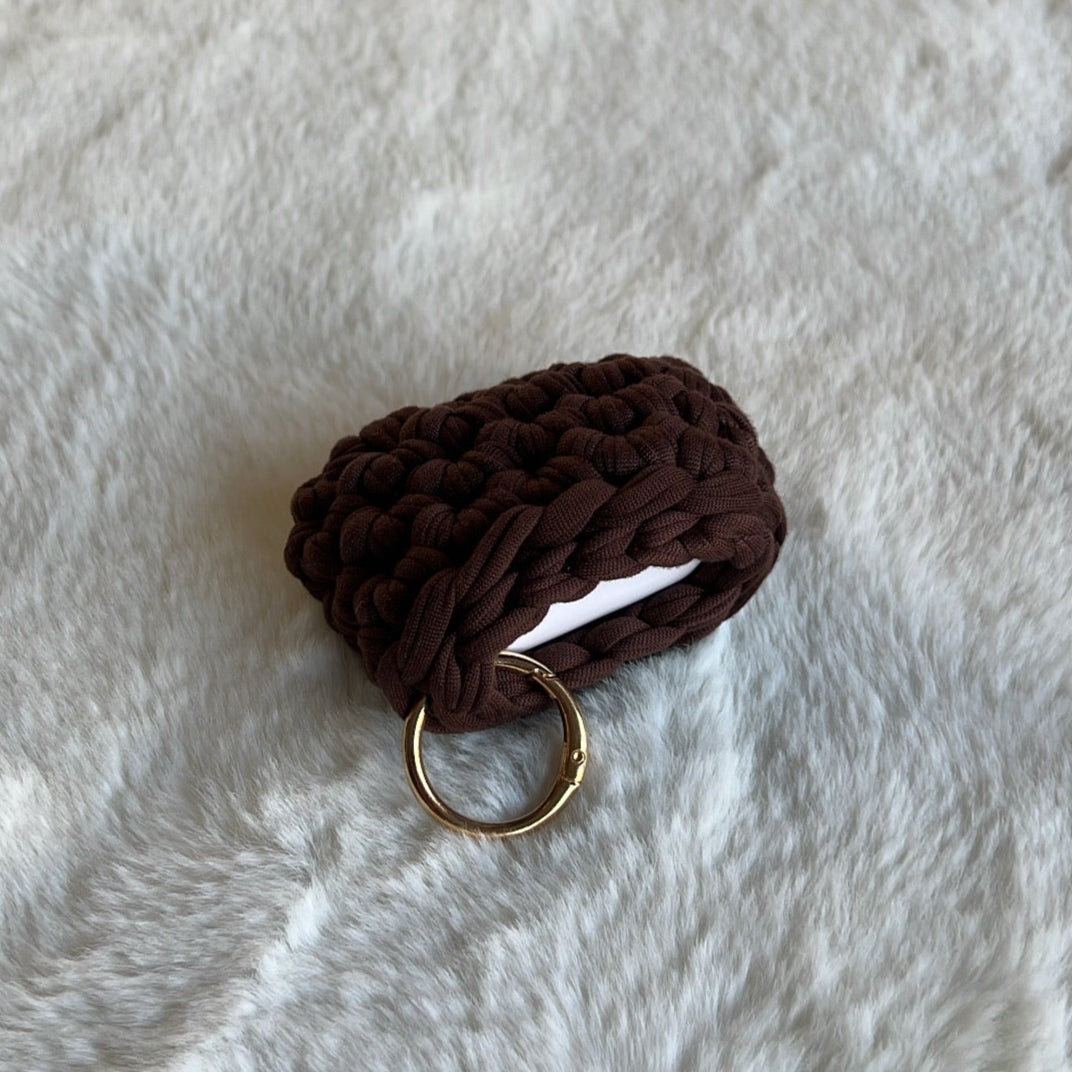 Syarn AirPod Pro Case