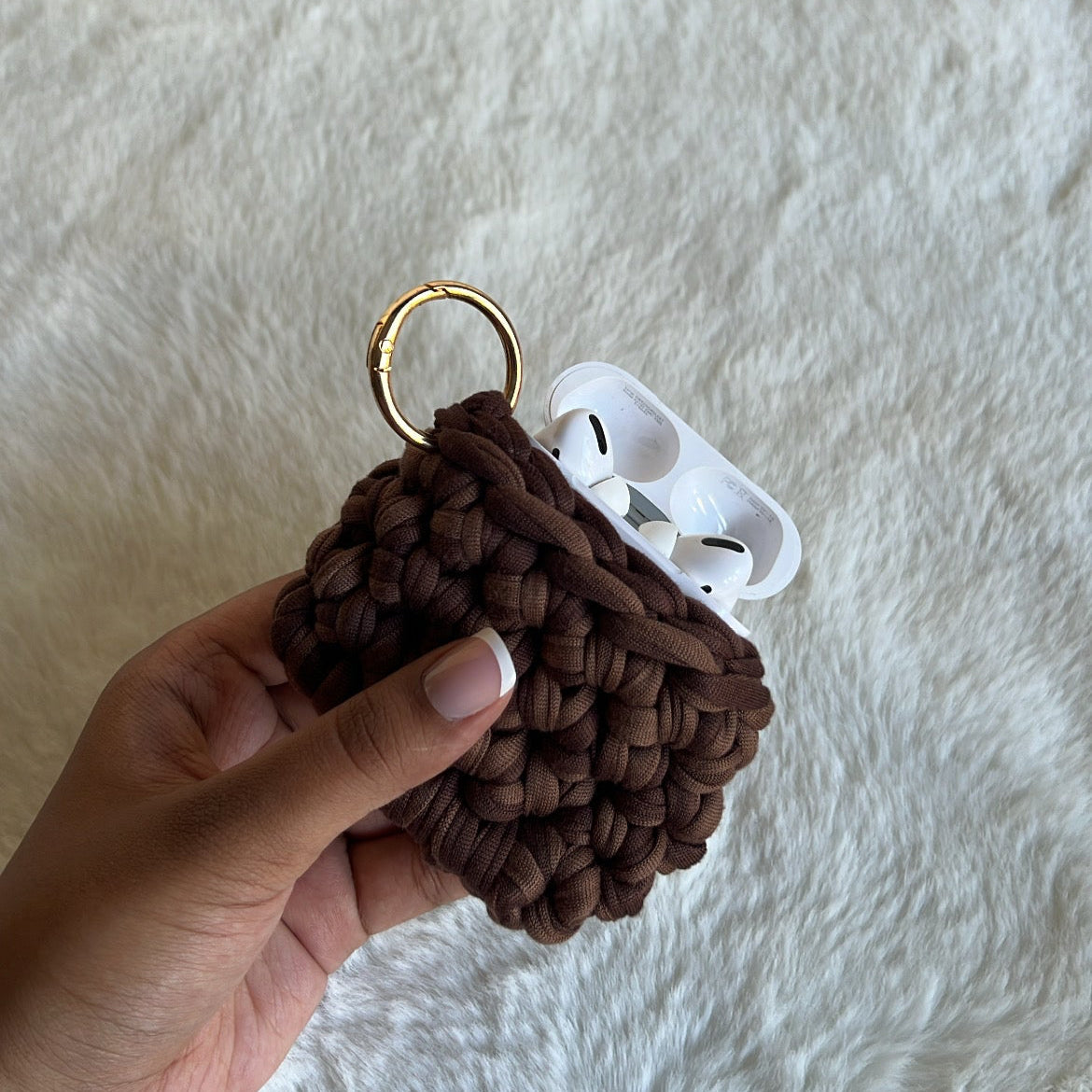 Syarn AirPod Pro Case