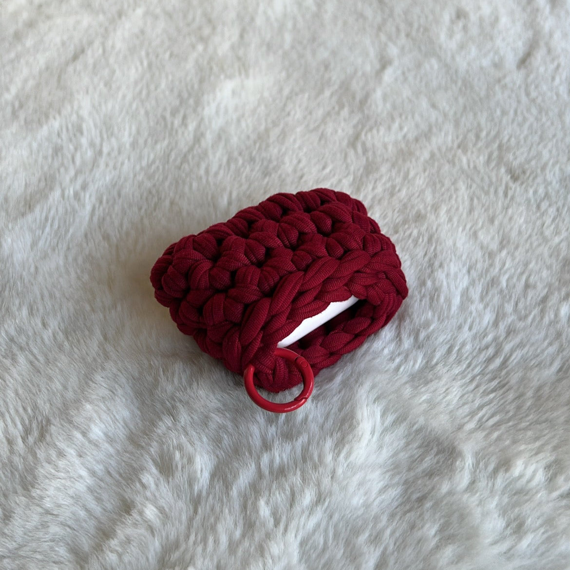 Syarn AirPod Pro Case
