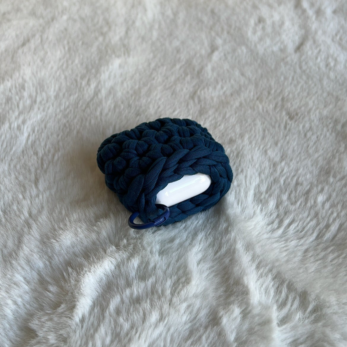 Syarn AirPod Case