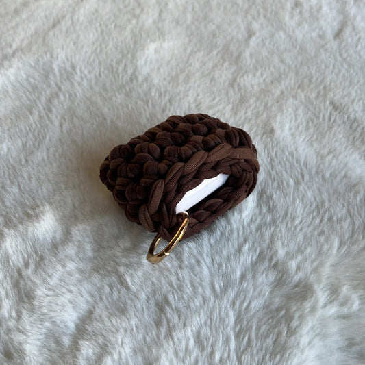 Syarn AirPod Pro Case