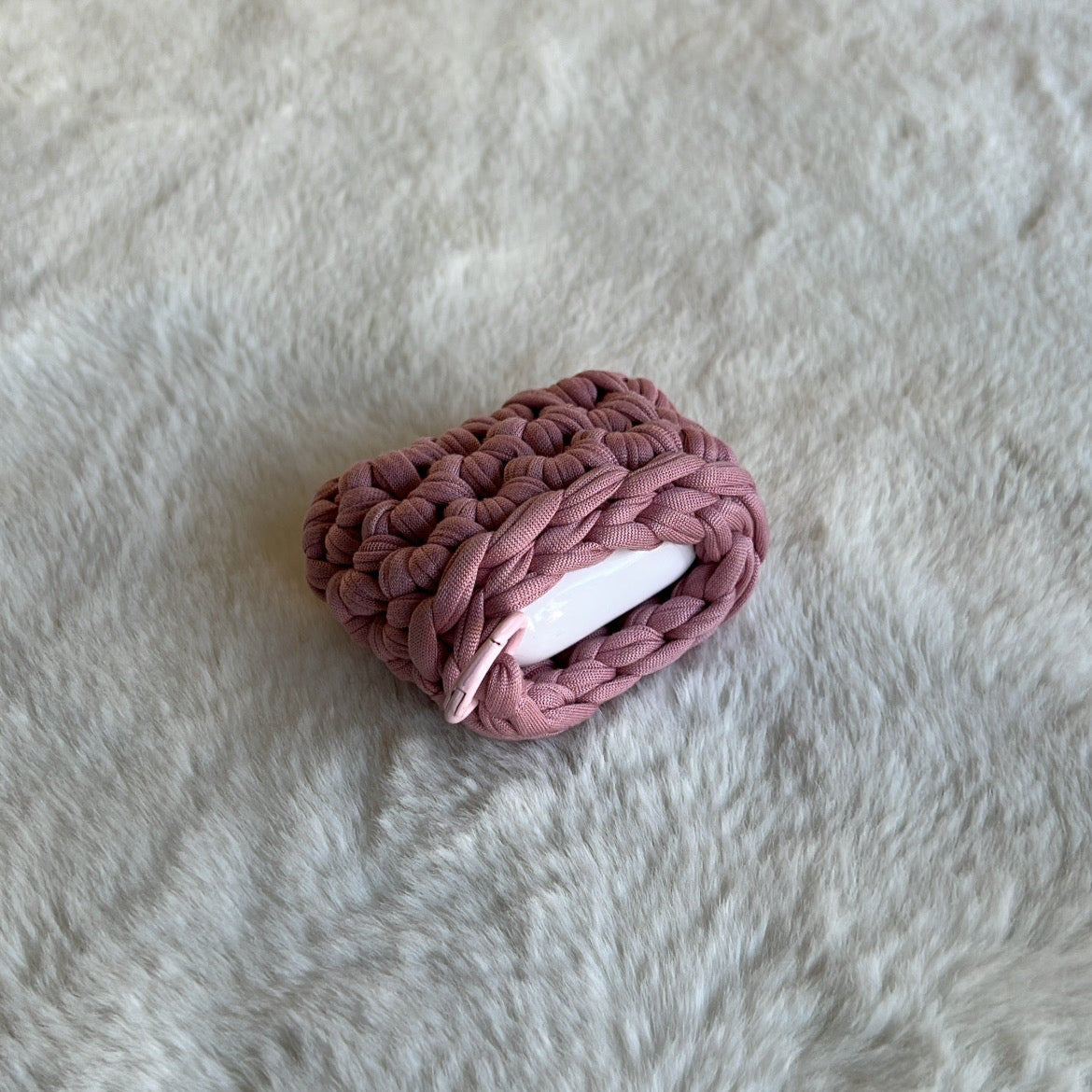 Syarn AirPod Pro Case