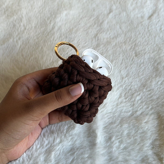 Syarn AirPod Case