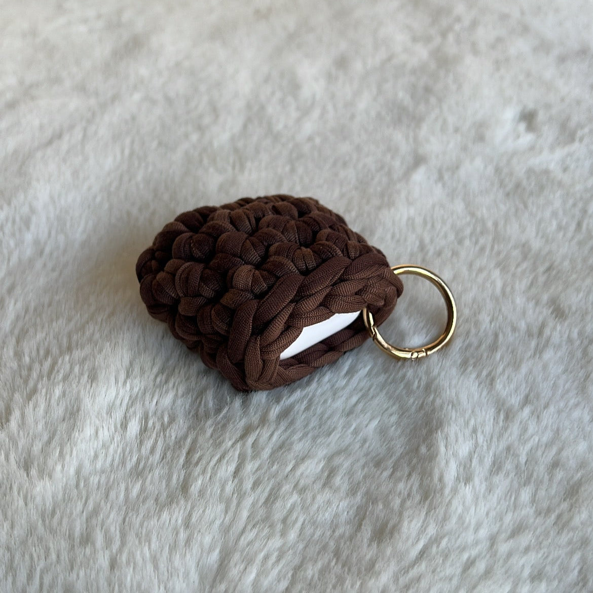 Syarn AirPod Case