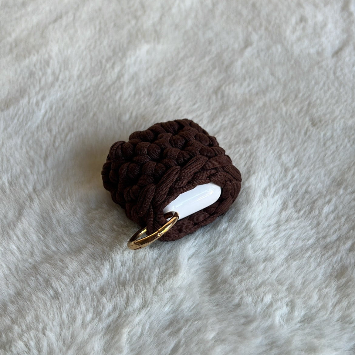 Syarn AirPod Case