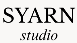 Syarn Studio